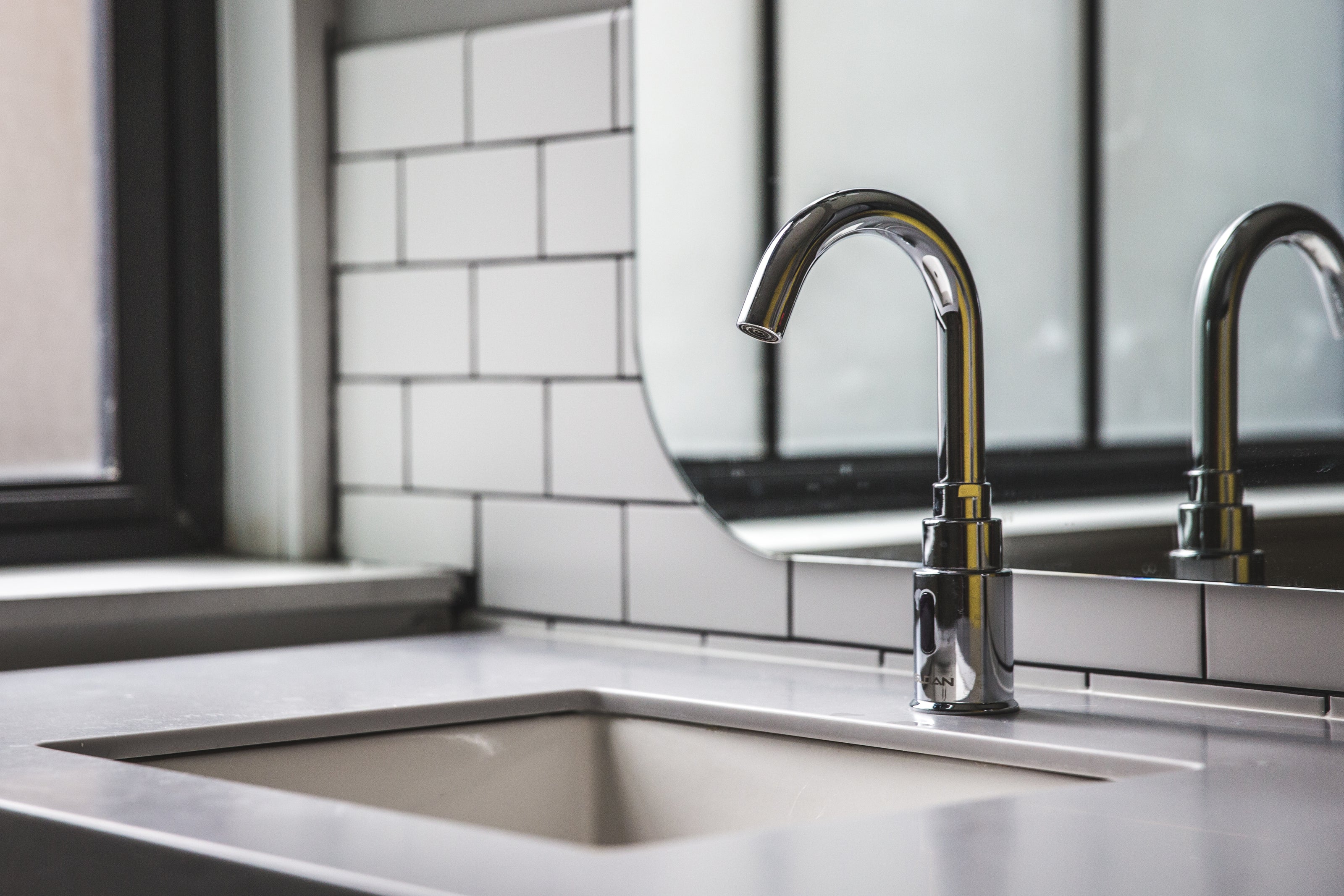 Plumber in Bexhill-On-Sea