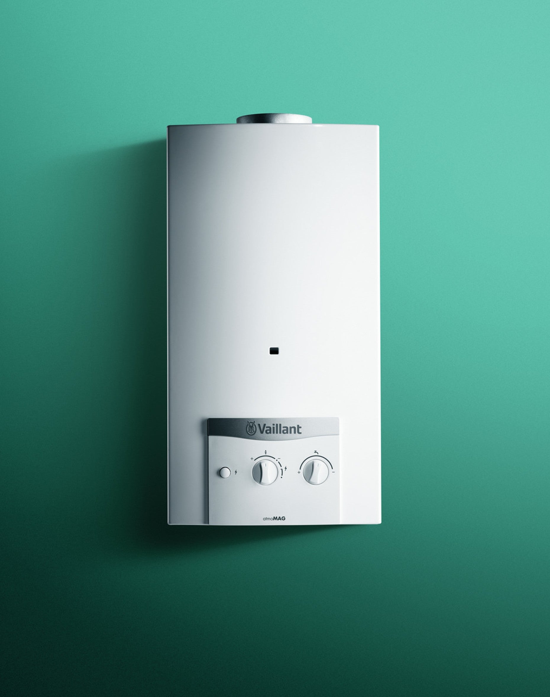 Central Heating Boiler services in Bexhill-On-Sea