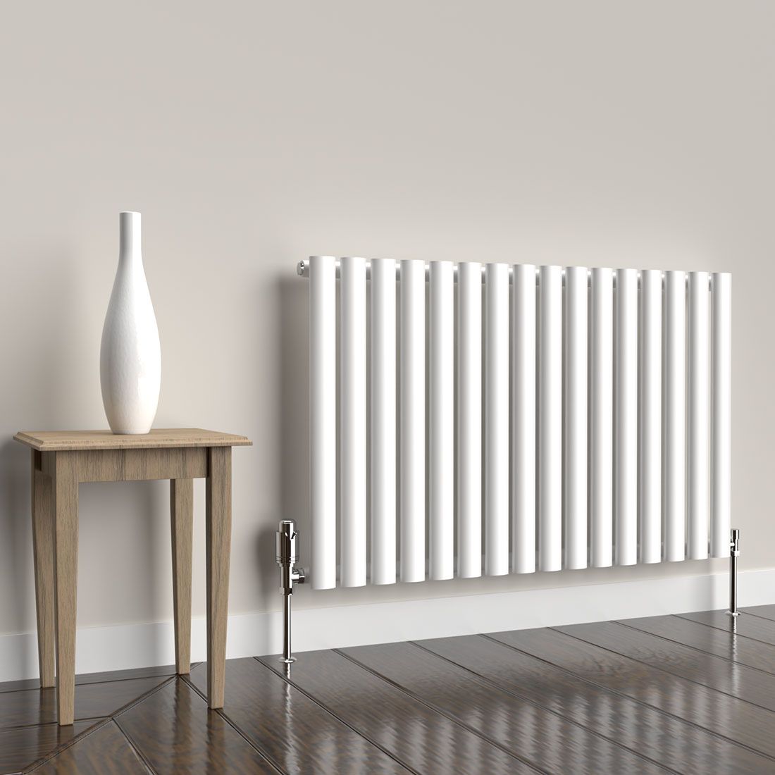 Central Heating in Bexhill-On-Sea